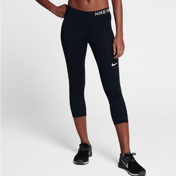 wrangler boyfriend jeans denver